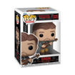 Picture of FUNKO POP! 1325 Dungeons & Dragons - Edgin